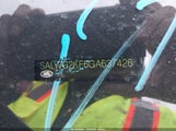 Land Rover Range Rover Sport 3.0L V6 Turbocharged Diesel Se Td6 SALWG2KF6GA637426 photo