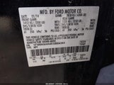 Ford Utility Police Interceptor 1FM5K8AR4EGB54393 снимка