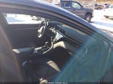 Toyota Camry Le 4T1C11AK3LU938079 снимка
