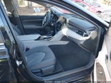 Toyota Camry Le 4T1C11AK0RU906229 fotografie