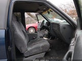 GMC Sonoma Sls 1GTCS19W7Y8208863 снимка