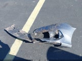 Honda Civic Ex-T 19XFC1F3XHE022048 снимка