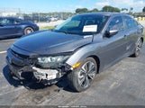 Honda Civic Ex-T 19XFC1F3XHE022048 снимка