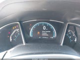 Honda Civic Ex-T 19XFC1F3XHE022048 снимка