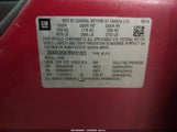 GMC Terrain Slt-1 2GKFLXEK7F6151023 снимка
