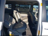 Toyota Sienna Xle V6 8 Passenger 5TDYK3DC6ES487258 photo