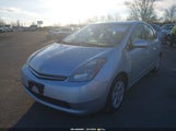Toyota Prius JTDKB20U883360287 снимка