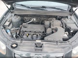 Hyundai Santa Fe Limited 5XYZK3AB4BG087725 photo