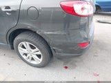 Hyundai Santa Fe Limited 5XYZK3AB4BG087725 fotografie