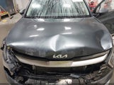 Kia Sportage Lx KNDPUCDF0S7417194 photo