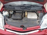 Toyota Prius JTDKB20U073285616 снимка