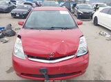 Toyota Prius JTDKB20U073285616 снимка