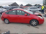 Toyota Prius JTDKB20U073285616 снимка