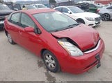 Toyota Prius JTDKB20U073285616 снимка