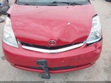 Toyota Prius JTDKB20U073285616 снимка