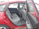 Toyota Prius JTDKB20U073285616 снимка
