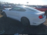 Ford Mustang Ecoboost Premium Fastback 1FA6P8TH1L5120229 снимка