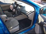 Ford Focus Se 1FADP3F27EL391456 снимка