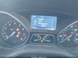 Ford Focus Se 1FADP3F27EL391456 photo
