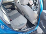 Ford Focus Se 1FADP3F27EL391456 снимка