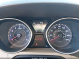 Hyundai Elantra Limited 5NPDH4AE3DH182345 снимка