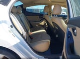 Hyundai Elantra Limited 5NPDH4AE3DH182345 снимка