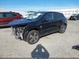 Mitsubishi Outlander Sport 2.0 Es Awc/2.0 Le Awc/2.0 S Awc/2.0 Se Awc/2.0 Trail Edition Awc JA4ARUAUXSU012598 снимка
