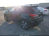 Mitsubishi Outlander Sport 2.0 Es Awc/2.0 Le Awc/2.0 S Awc/2.0 Se Awc/2.0 Trail Edition Awc JA4ARUAUXSU012598 fotografie