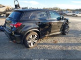 Mitsubishi Outlander Sport 2.0 Es Awc/2.0 Le Awc/2.0 S Awc/2.0 Se Awc/2.0 Trail Edition Awc JA4ARUAUXSU012598 fotografie