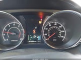 Mitsubishi Outlander Sport 2.0 Es Awc/2.0 Le Awc/2.0 S Awc/2.0 Se Awc/2.0 Trail Edition Awc JA4ARUAUXSU012598 снимка