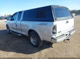Ford F-150 Xl/Xlt 2FTRX17213CA79336 снимка