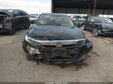 Honda Accord Touring 1HGCV2F99LA007173 photo