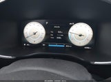 Hyundai Santa Fe Sel 5NMS3DAJ5MH320810 снимка