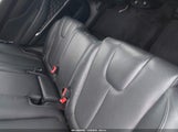 Hyundai Santa Fe Sel 5NMS3DAJ5MH320810 снимка