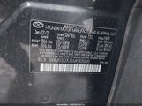 Hyundai Santa Fe Sel 5NMS3DAJ5MH320810 снимка