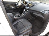 Ford Escape Titanium 1FMCU9J92FUC86160 снимка