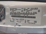Ford Escape Titanium 1FMCU9J92FUC86160 снимка