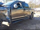 Ford F-150 Lariat 1FTEW1EFXHKD80973 снимка