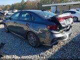 Kia Forte Gt-Line 3KPF54AD9NE427552 снимка