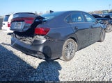 Kia Forte Gt-Line 3KPF54AD9NE427552 снимка