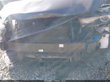 Kia Forte Gt-Line 3KPF54AD9NE427552 снимка