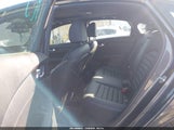 Kia Forte Gt-Line 3KPF54AD9NE427552 снимка