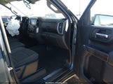 Chevrolet Silverado  4Wd Short Bed Lt 3GCUYDET4MG102813 photo