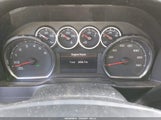 Chevrolet Silverado  4Wd Short Bed Lt 3GCUYDET4MG102813 fotografie