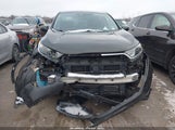 Honda Cr-V Ex-L/Ex-L Navi 7FARW2H81JE028201 fotografie