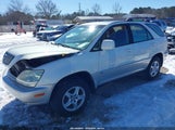 Lexus Rx 300 JTJGF10UX10108517 снимка