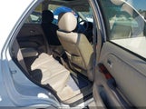 Lexus Rx 300 JTJGF10UX10108517 снимка