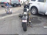 Harley-Davidson Fxbb 1HD1YJJ65KB038030 снимка