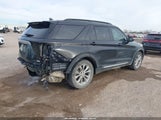 Ford Explorer Xlt 1FMSK7DH1LGA15044 снимка