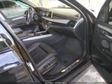 BMW X5 xDrive35I 5UXKR0C59G0P32819 снимка